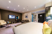 Picture of Montcalm Royal London House-City of London