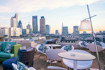 Picture of Montcalm Royal London House-City of London