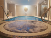Picture of Montcalm Royal London House-City of London