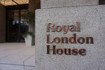 Picture of Montcalm Royal London House-City of London