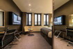 Picture of Montcalm Royal London House-City of London