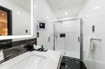 Picture of Montcalm Royal London House-City of London