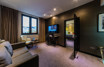 Picture of Montcalm Royal London House-City of London