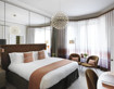 Picture of The Athenaeum Hotel & Residences