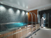 Picture of The Athenaeum Hotel & Residences