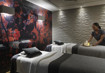 Picture of The Athenaeum Hotel & Residences