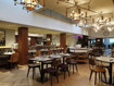 Picture of The Athenaeum Hotel & Residences