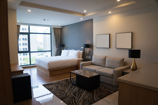 Picture of Apartment 3 Bedrooms