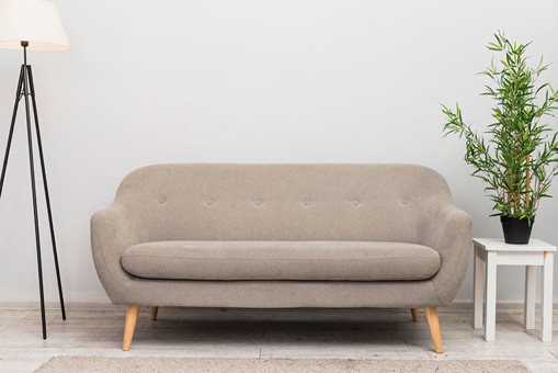 Picture of Sofa