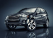 Picture of SUV HSE Luxury SD V6