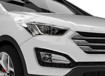 Picture of SUV HSE Luxury SD V6