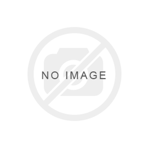 Picture of honda accord